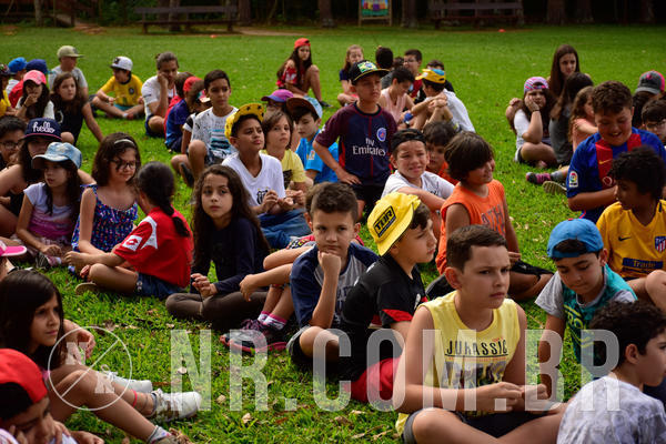 Buy your photos of the eventNR1 - DAY CAMP 29/09/18 on Fotop