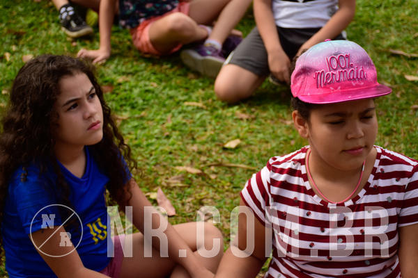 Buy your photos of the eventNR1 - DAY CAMP 29/09/18 on Fotop