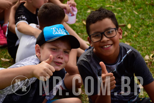 Buy your photos of the eventNR1 - DAY CAMP 29/09/18 on Fotop