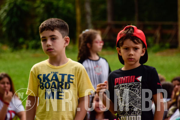 Buy your photos of the eventNR1 - DAY CAMP 29/09/18 on Fotop