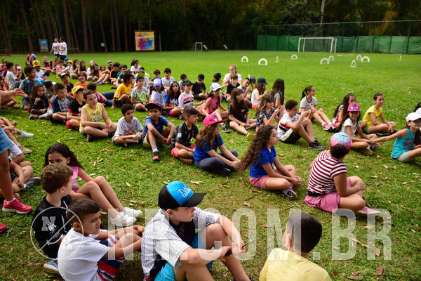 Buy your photos of the eventNR1 - DAY CAMP 29/09/18 on Fotop