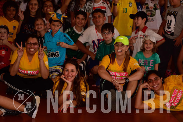 Buy your photos of the eventNR1 - DAY CAMP 29/09/18 on Fotop