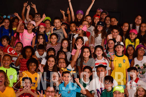 Buy your photos of the eventNR1 - DAY CAMP 29/09/18 on Fotop