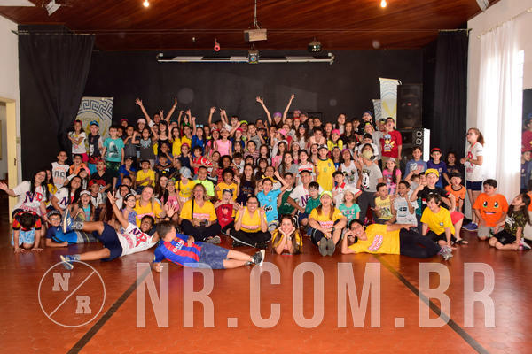 Buy your photos of the eventNR1 - DAY CAMP 29/09/18 on Fotop