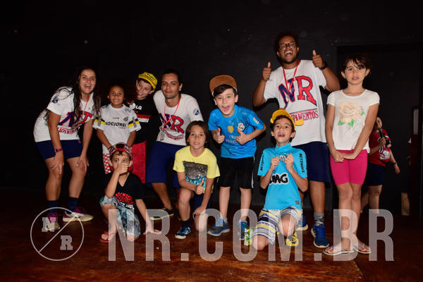 Buy your photos of the eventNR1 - DAY CAMP 29/09/18 on Fotop