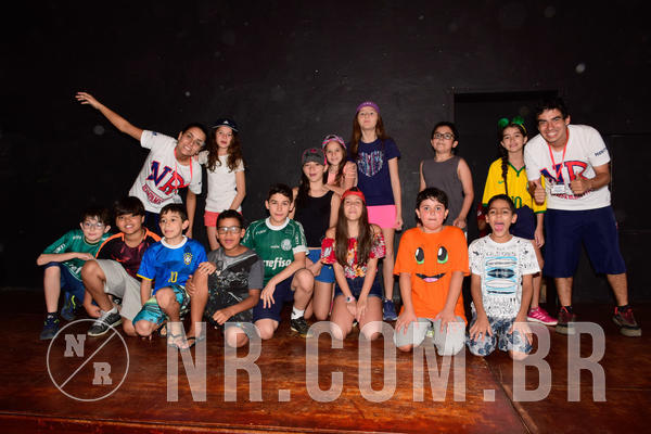 Buy your photos of the eventNR1 - DAY CAMP 29/09/18 on Fotop