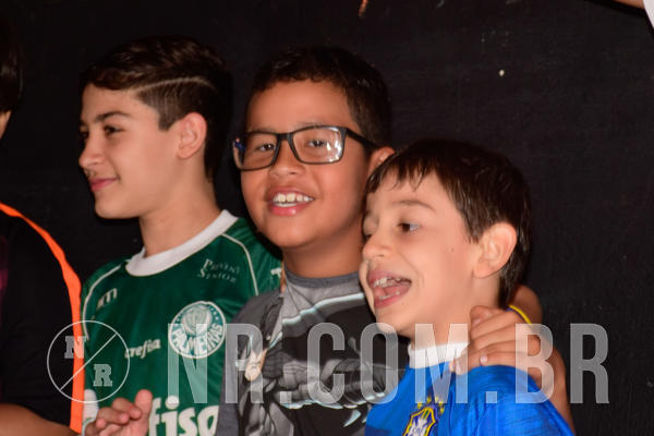 Buy your photos of the eventNR1 - DAY CAMP 29/09/18 on Fotop