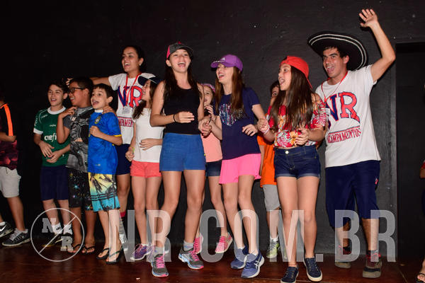 Buy your photos of the eventNR1 - DAY CAMP 29/09/18 on Fotop