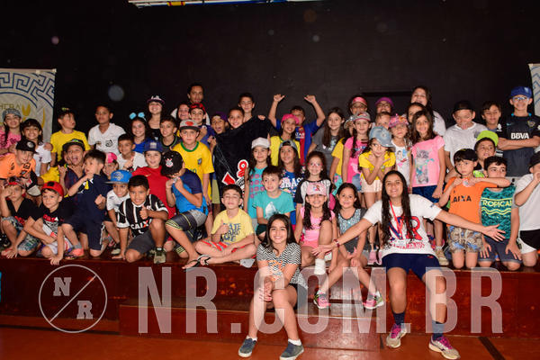 Buy your photos of the eventNR1 - DAY CAMP 29/09/18 on Fotop