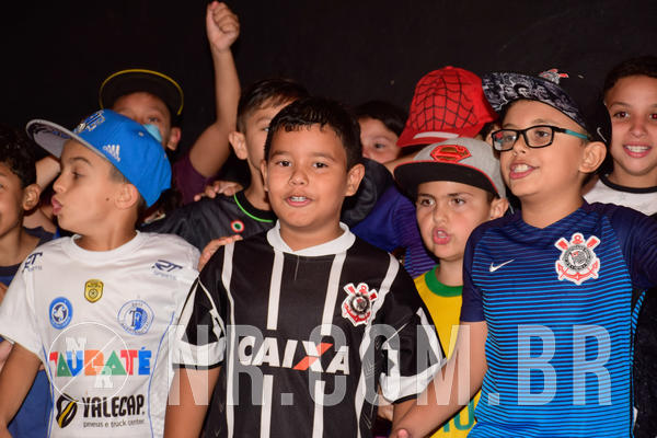 Buy your photos of the eventNR1 - DAY CAMP 29/09/18 on Fotop