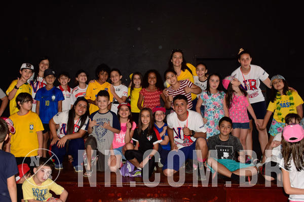 Buy your photos of the eventNR1 - DAY CAMP 29/09/18 on Fotop