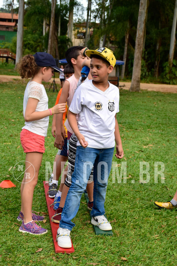 Buy your photos of the eventNR1 - DAY CAMP 29/09/18 on Fotop