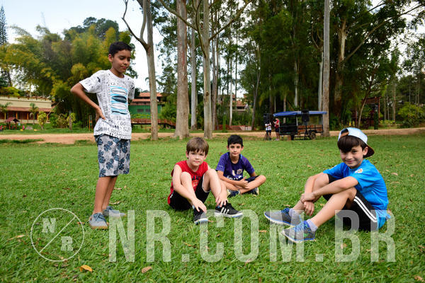 Buy your photos of the eventNR1 - DAY CAMP 29/09/18 on Fotop