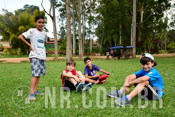 Buy your photos of the eventNR1 - DAY CAMP 29/09/18 on Fotop