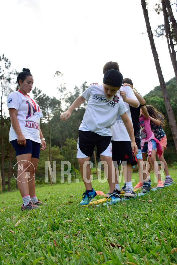 Buy your photos of the eventNR1 - DAY CAMP 29/09/18 on Fotop