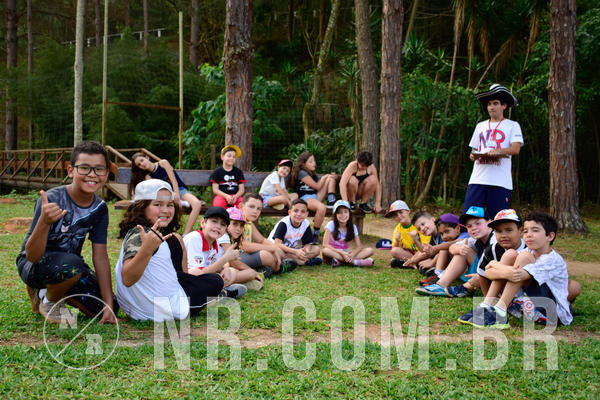 Buy your photos of the eventNR1 - DAY CAMP 29/09/18 on Fotop