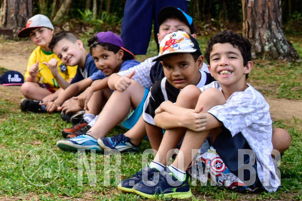 Buy your photos of the eventNR1 - DAY CAMP 29/09/18 on Fotop