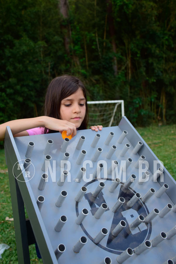 Buy your photos of the eventNR1 - DAY CAMP 29/09/18 on Fotop