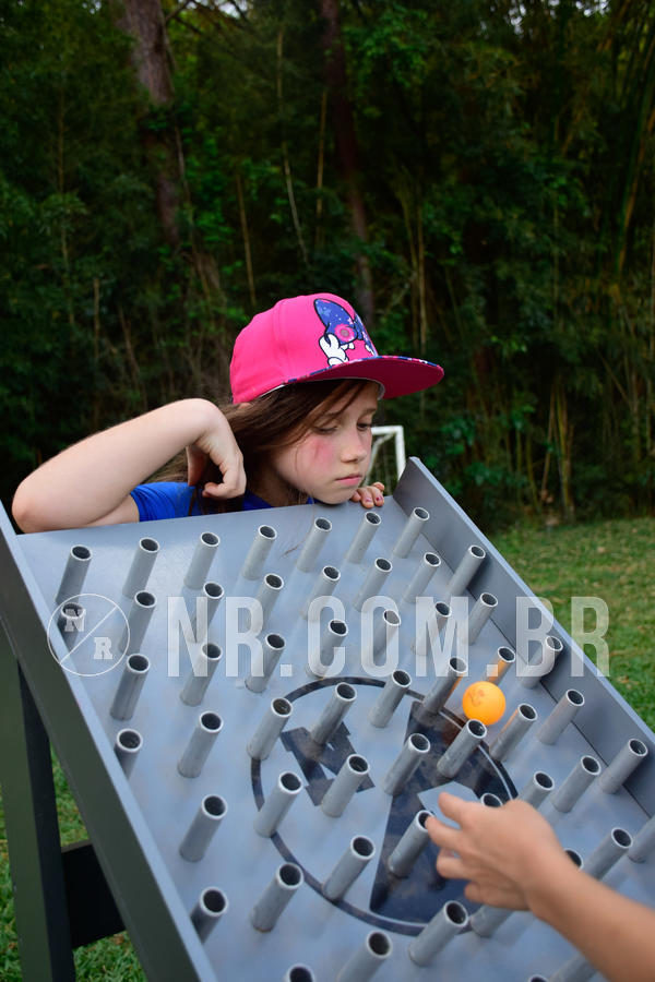 Buy your photos of the eventNR1 - DAY CAMP 29/09/18 on Fotop