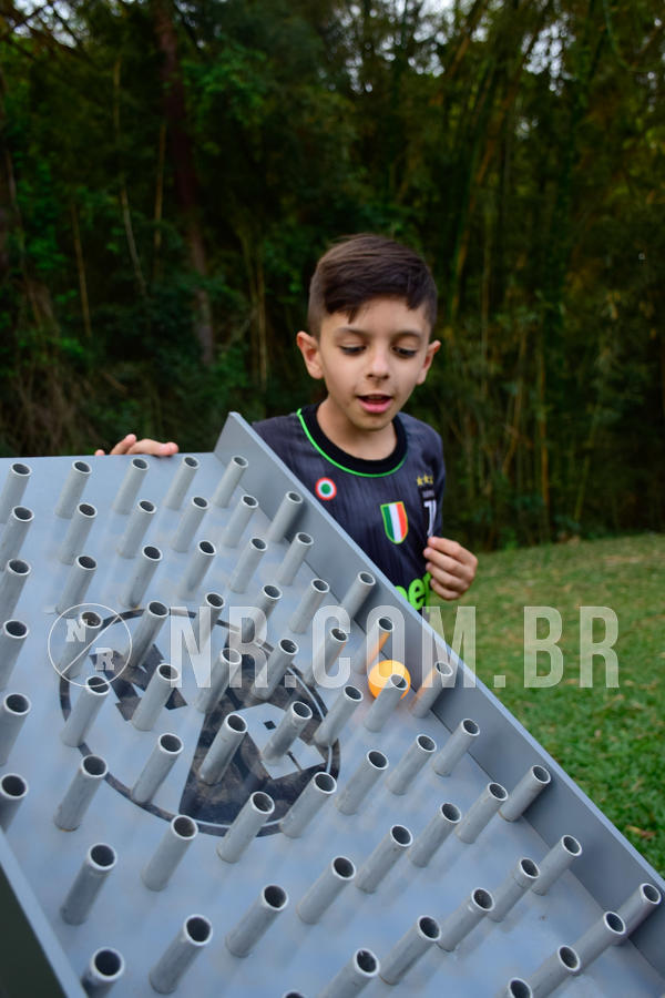 Buy your photos of the eventNR1 - DAY CAMP 29/09/18 on Fotop