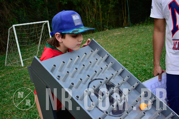 Buy your photos of the eventNR1 - DAY CAMP 29/09/18 on Fotop