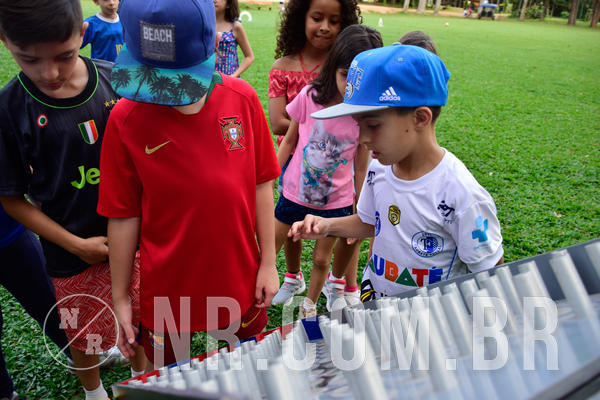 Buy your photos of the eventNR1 - DAY CAMP 29/09/18 on Fotop