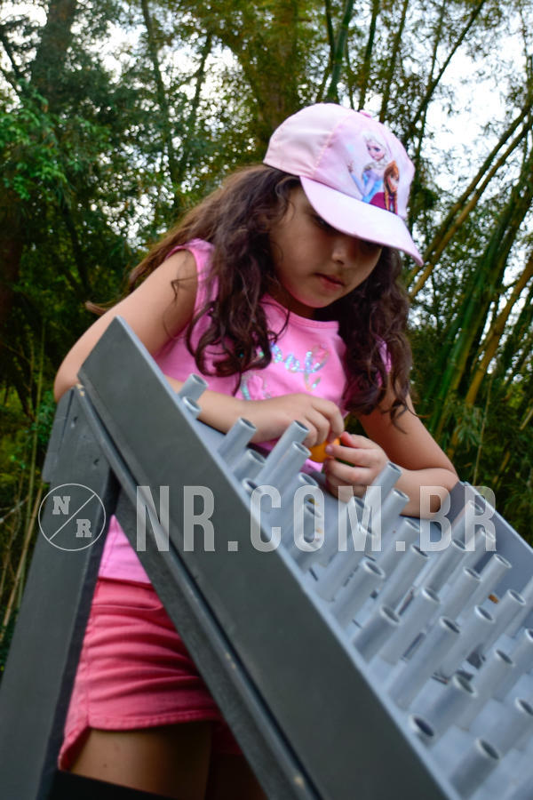 Buy your photos of the eventNR1 - DAY CAMP 29/09/18 on Fotop