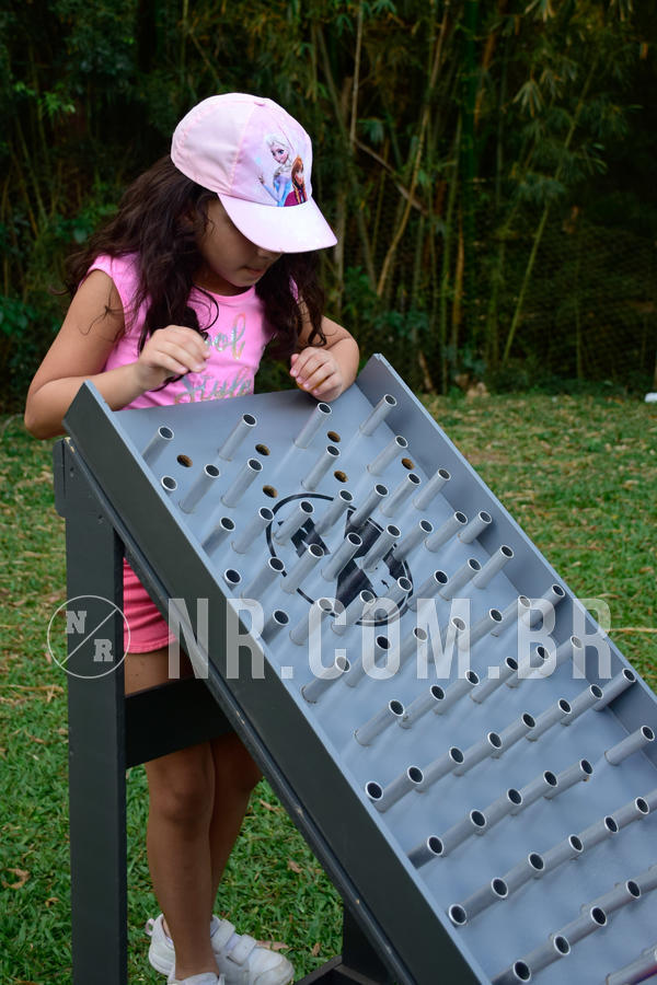 Buy your photos of the eventNR1 - DAY CAMP 29/09/18 on Fotop