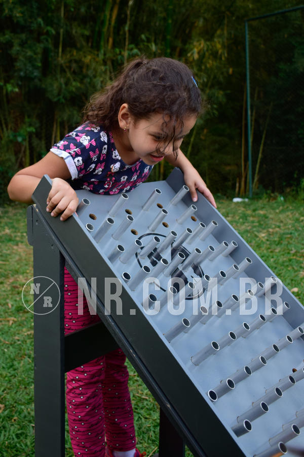 Buy your photos of the eventNR1 - DAY CAMP 29/09/18 on Fotop