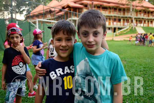 Buy your photos of the eventNR1 - DAY CAMP 29/09/18 on Fotop