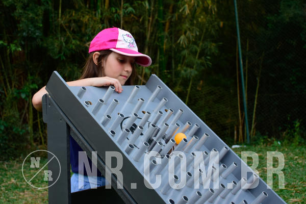 Buy your photos of the eventNR1 - DAY CAMP 29/09/18 on Fotop