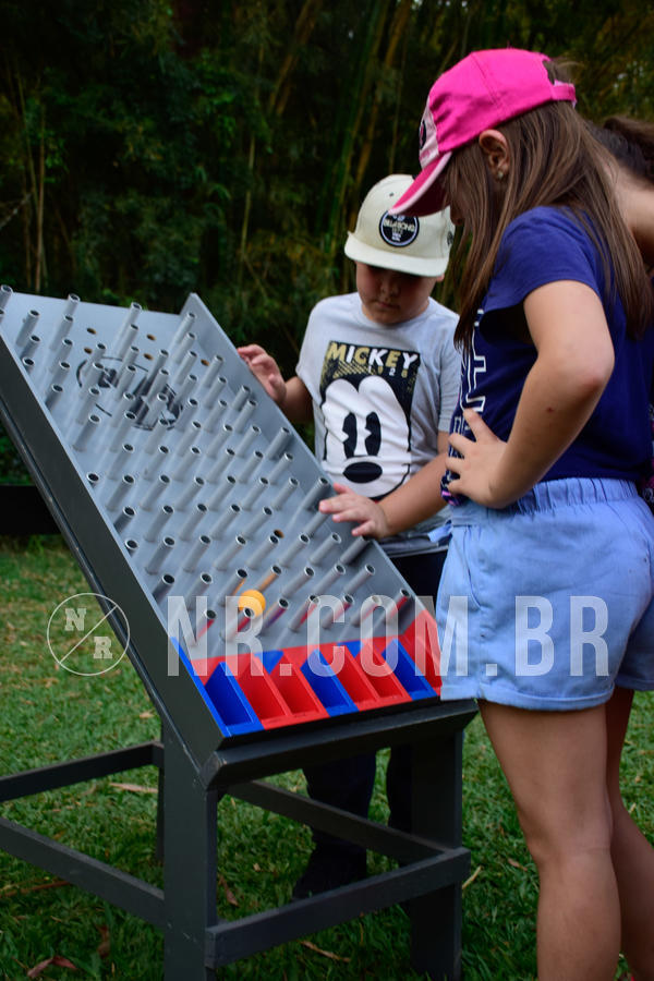 Buy your photos of the eventNR1 - DAY CAMP 29/09/18 on Fotop