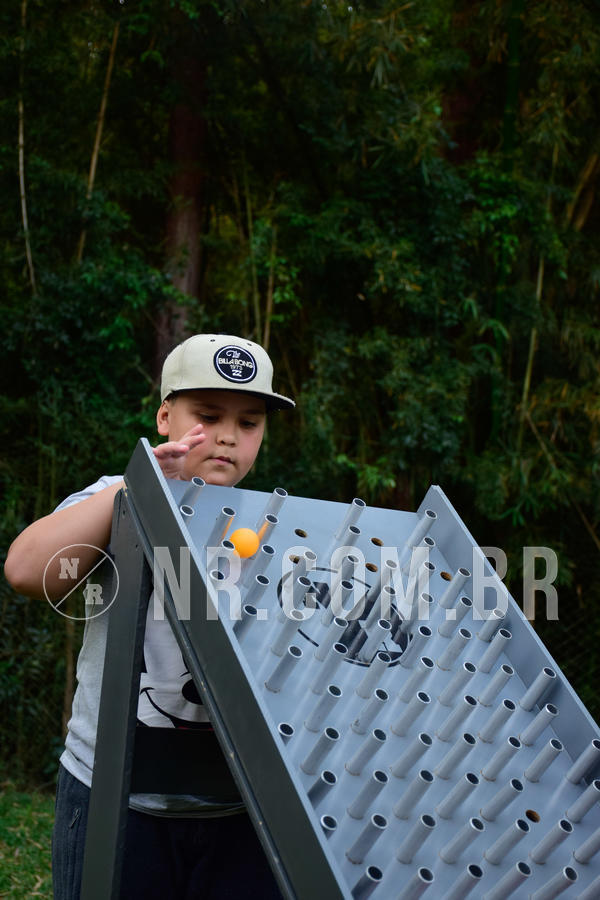 Buy your photos of the eventNR1 - DAY CAMP 29/09/18 on Fotop