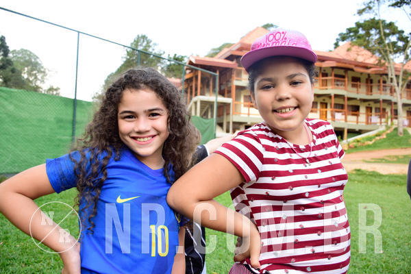 Buy your photos of the eventNR1 - DAY CAMP 29/09/18 on Fotop