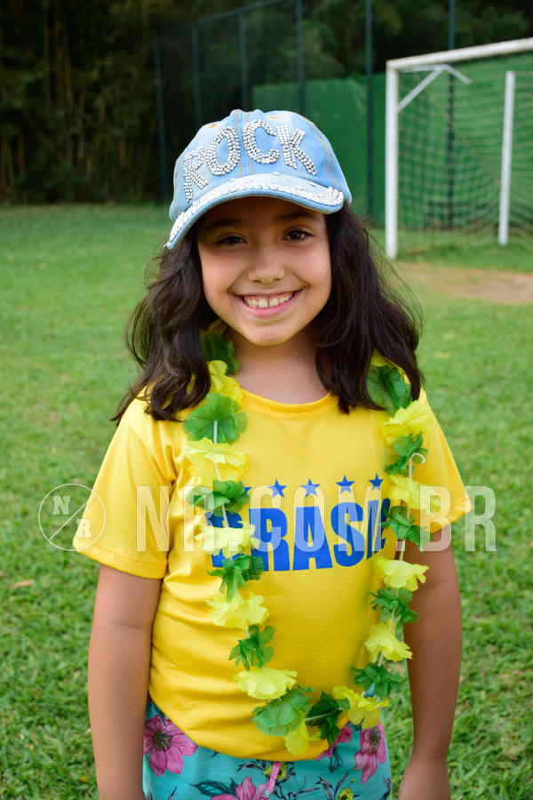 Buy your photos of the eventNR1 - DAY CAMP 29/09/18 on Fotop