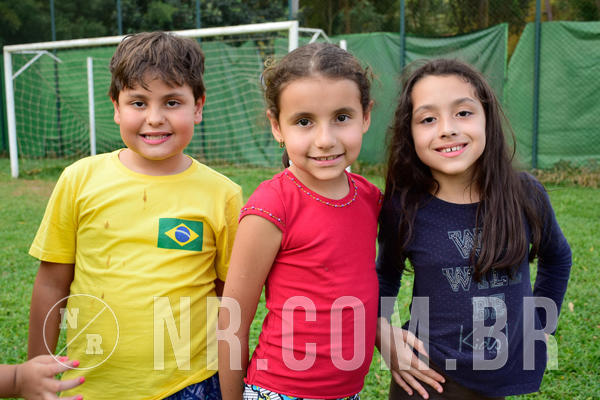 Buy your photos of the eventNR1 - DAY CAMP 29/09/18 on Fotop