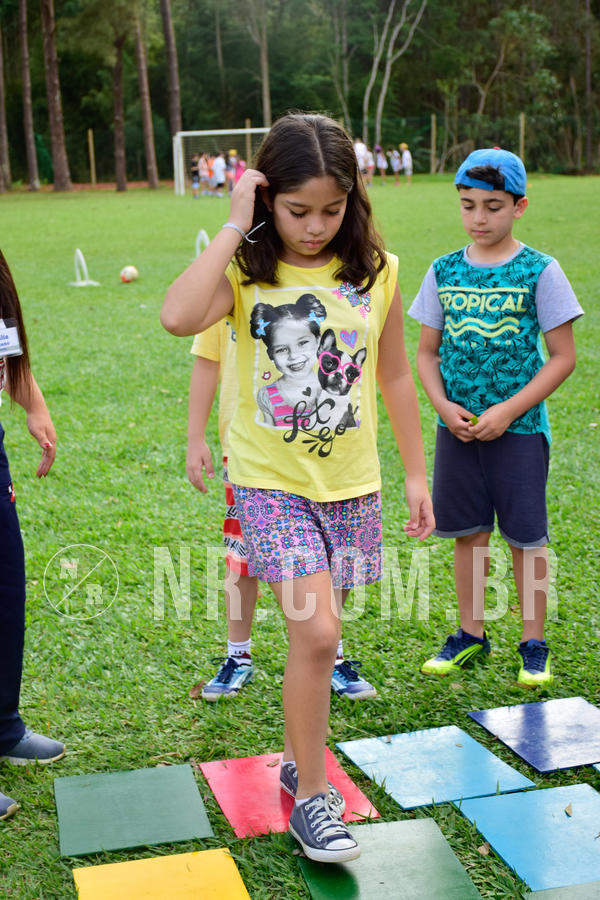 Buy your photos of the eventNR1 - DAY CAMP 29/09/18 on Fotop