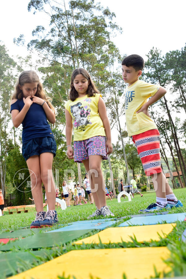 Buy your photos of the eventNR1 - DAY CAMP 29/09/18 on Fotop