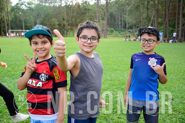 Buy your photos of the eventNR1 - DAY CAMP 29/09/18 on Fotop