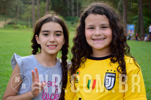 Buy your photos of the eventNR1 - DAY CAMP 29/09/18 on Fotop