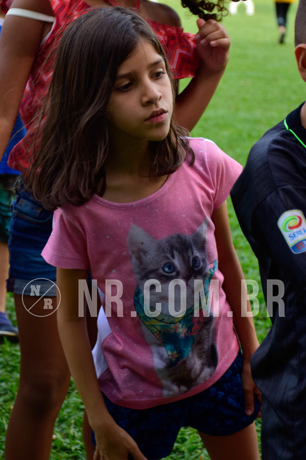 Buy your photos of the eventNR1 - DAY CAMP 29/09/18 on Fotop