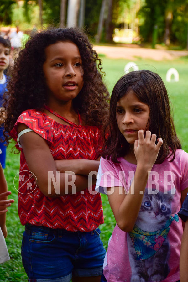 Buy your photos of the eventNR1 - DAY CAMP 29/09/18 on Fotop