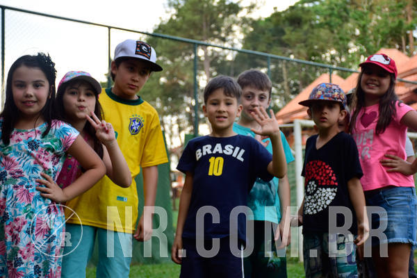 Buy your photos of the eventNR1 - DAY CAMP 29/09/18 on Fotop