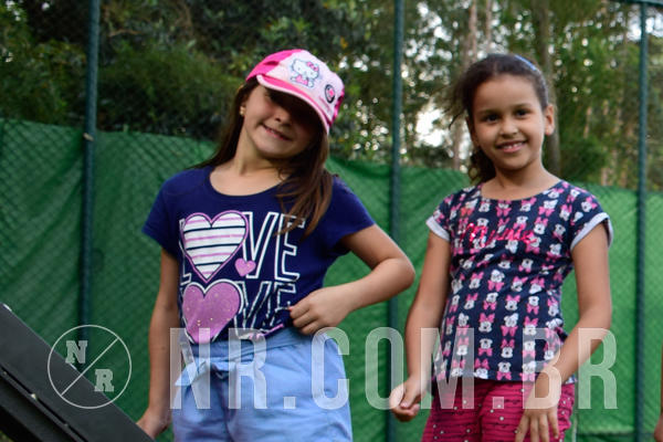 Buy your photos of the eventNR1 - DAY CAMP 29/09/18 on Fotop