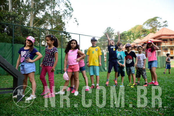 Buy your photos of the eventNR1 - DAY CAMP 29/09/18 on Fotop