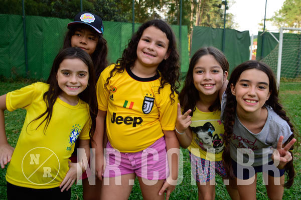 Buy your photos of the eventNR1 - DAY CAMP 29/09/18 on Fotop