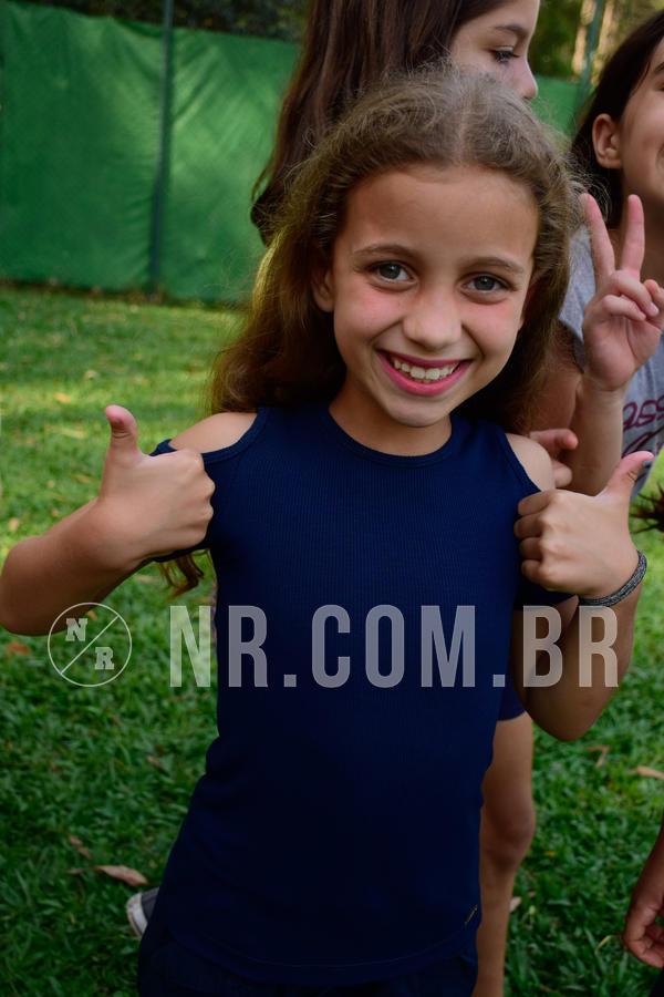 Buy your photos of the eventNR1 - DAY CAMP 29/09/18 on Fotop