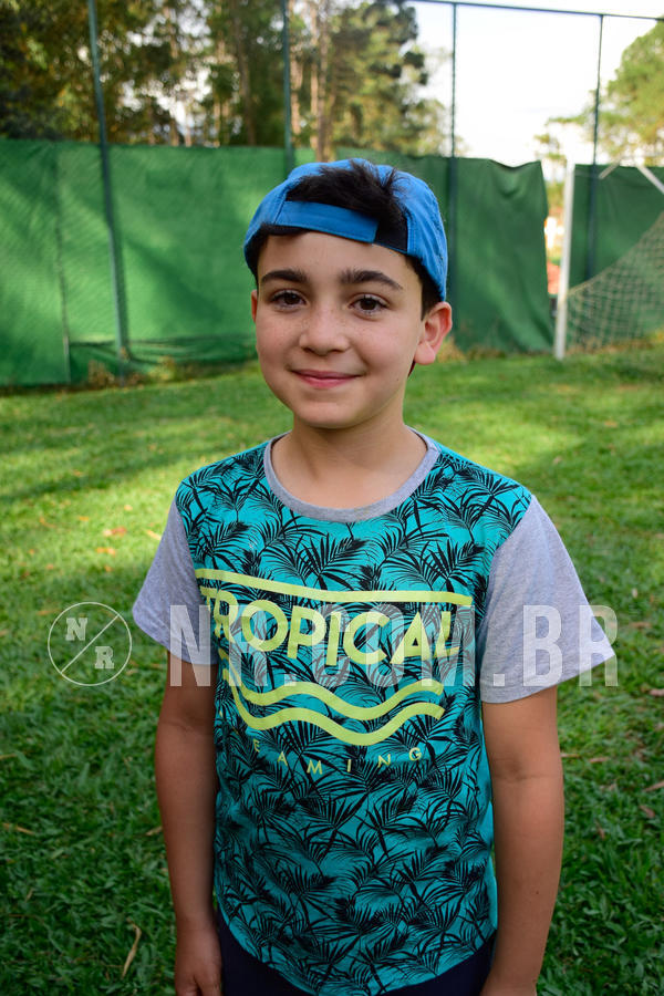 Buy your photos of the eventNR1 - DAY CAMP 29/09/18 on Fotop