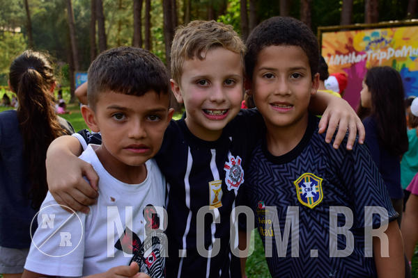 Buy your photos of the eventNR1 - DAY CAMP 29/09/18 on Fotop