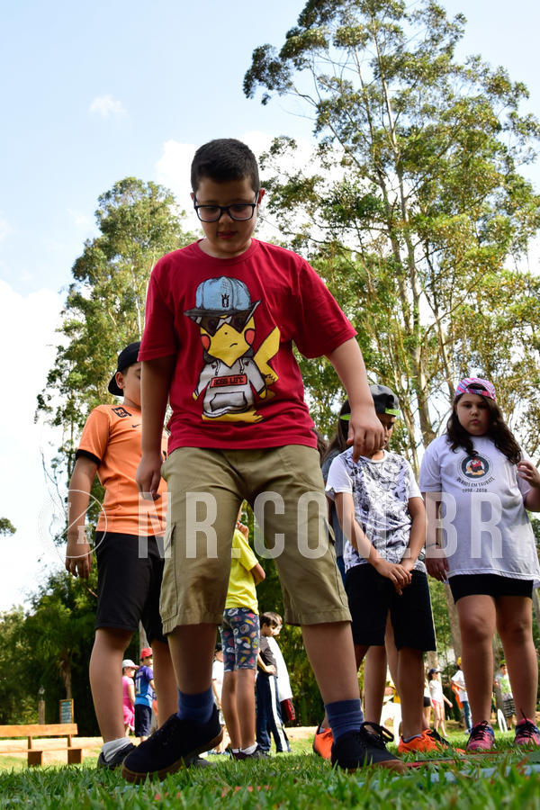 Buy your photos of the eventNR1 - DAY CAMP 29/09/18 on Fotop